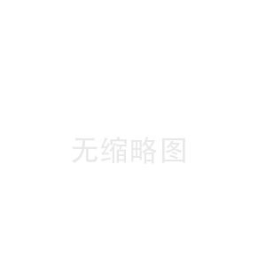 手持氣象站有什么用？推薦廠家