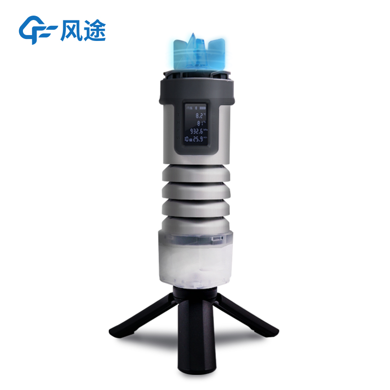 手持氣象儀價格水平是多少？