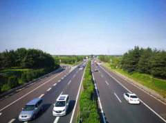 給心愛的小車安裝車載式氣象站很有必要！